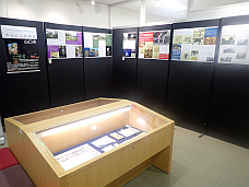 展示の模様02
