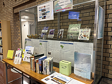 展示の模様02