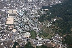 展示品