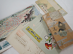 展示品