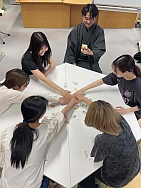 展示品