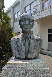 展示品